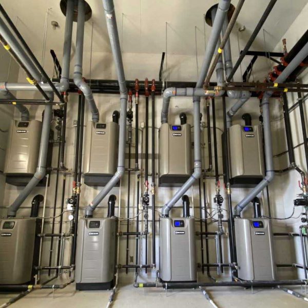 چگونه-از-زنگ-زدگی-و-خوردگی-در-تجهیزات-موتورخانه-جلوگیری-کنیم