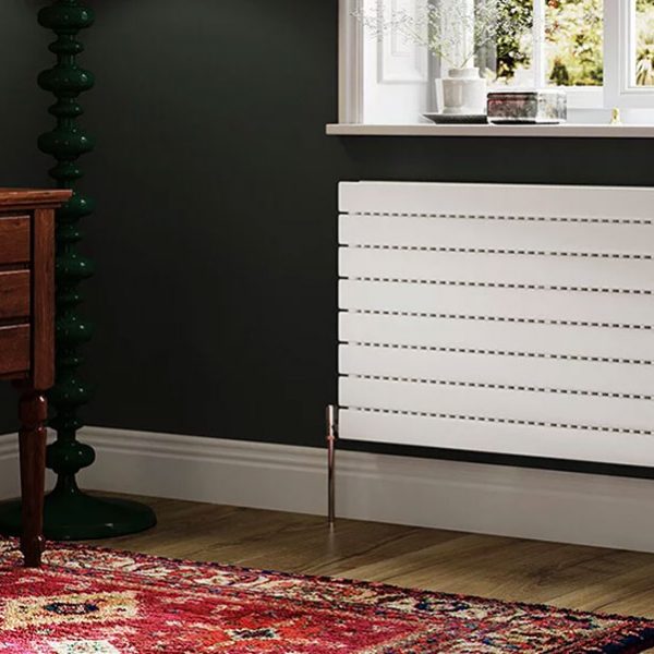 چگونه-رادیاتور-مناسب-برای-خانه-خود-را-انتخاب-کنیم