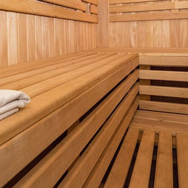 چگونه-رسوب‌زدایی-از-بخار-ساز-سونا-را-انجام-دهیم