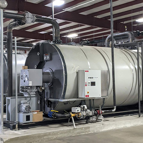 تعمیر-موتورخانه-تهران