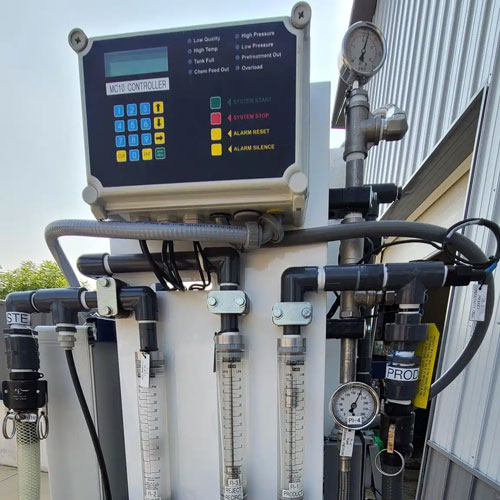 سرویس-دستگاه-Ro