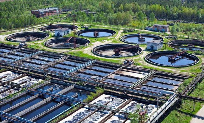 نگهداری-تاسیسات-آب-و-فاضلاب