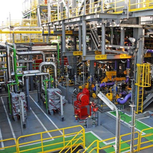 نگهداری-تاسیسات-موتورخانه-1