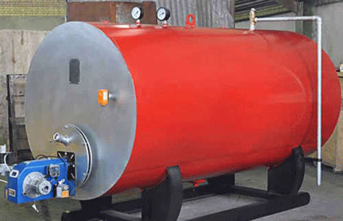 تعمیر-دیگ-موتورخانه