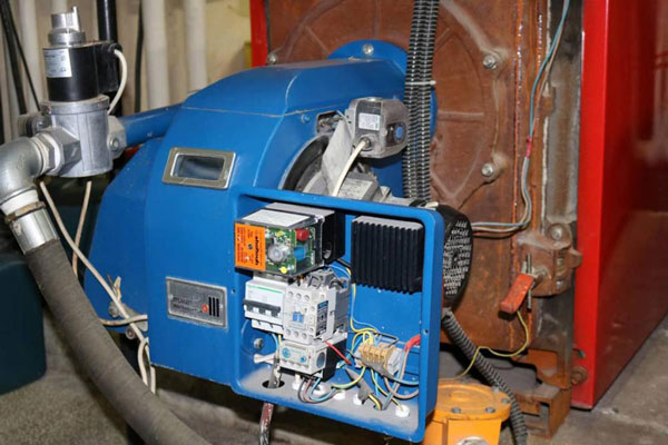 تعمیر-رله-مشعل