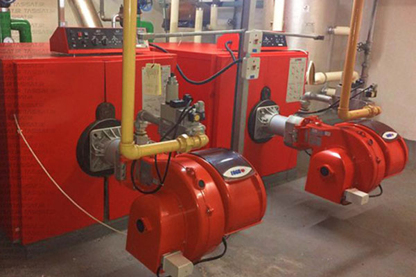 نقش-مشعل-در-موتورخانه-چیست