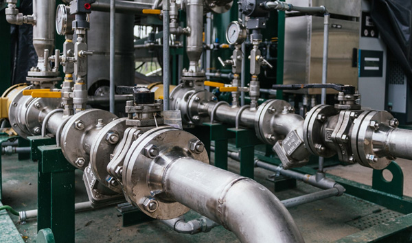 بهترین-زمان-برای-سرویس-موتورخانه