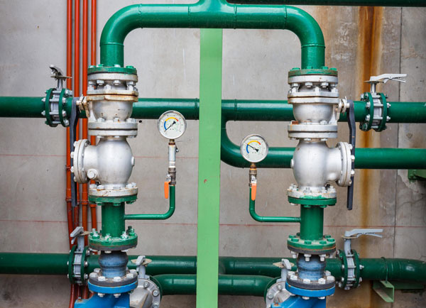 تعویض-قطعات-موتورخانه