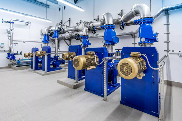 ساخت-موتورخانه-صنعتی