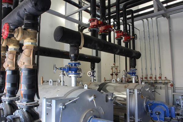 موتورخانه-مرکزی-برای-چه-ساختمان‌-هایی-مناسب-است