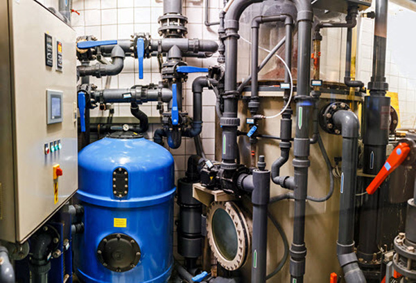 نحوه-انتخاب-تجهیزات-مناسب-برای-موتورخانه