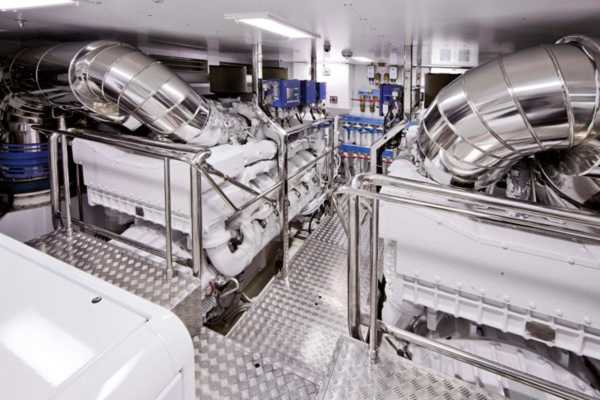 موتورخانه بهتر است یا پکیج ؟